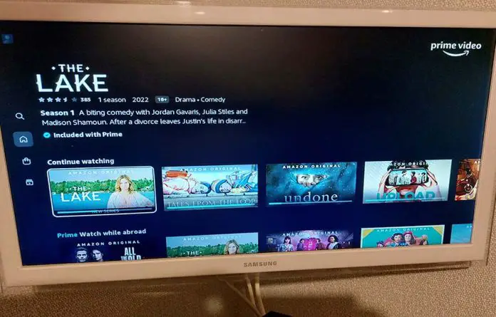 Amazon Frühlingsangebote 2025 Große Rabatte auf Videospiele und