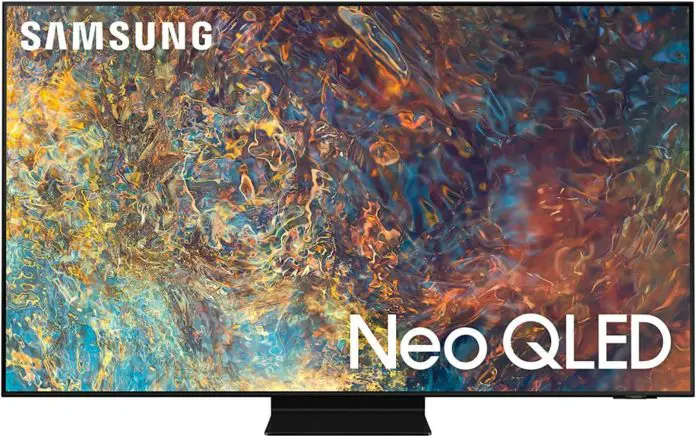 Neo-QLED-QN90A-2021