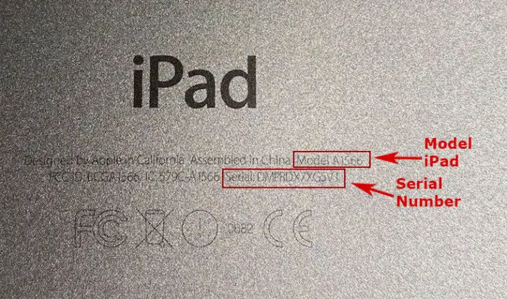 ipad-modellcode-ipad-seriennummer-2010-2024-was-bedeutet-decoder