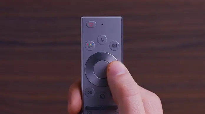 samsung-smart-remote
