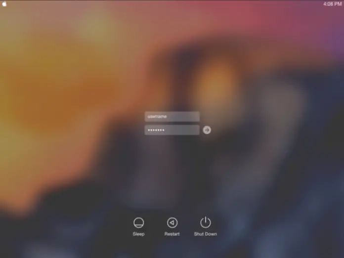 How-to-find-saved-passwords-on-Mac-explained