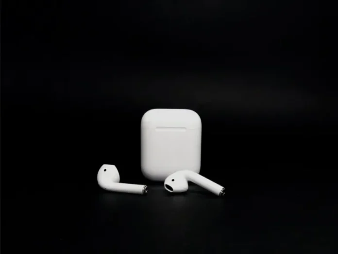 How-to-fix-one-AirPod-isnt-working