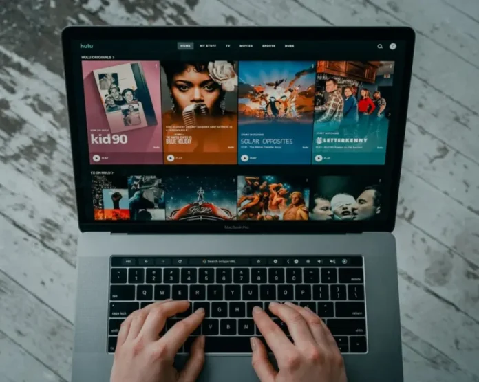 How-to-change-the-language-on-Hulu-to-English