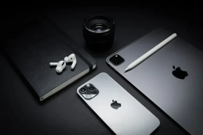 How-to-turn-off-screen-time-on-iPhone-or-iPad-explained