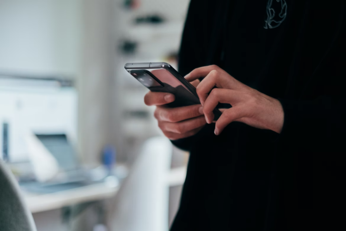 How-to-cancel-an-order-on-Wish-App-explained