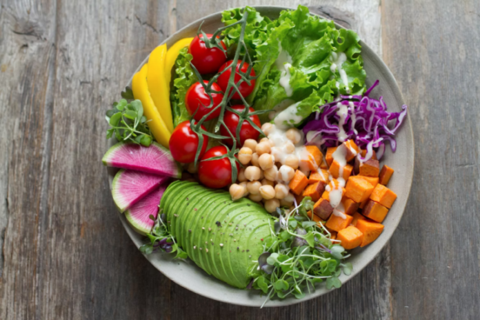 How-to-deactivate-HelloFresh-account-explained