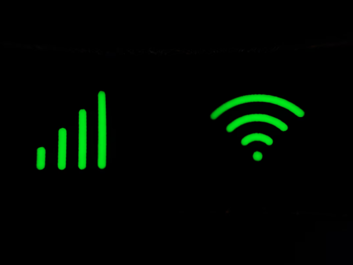How-to-disconnect-your-Roku-TV-from-WiFi