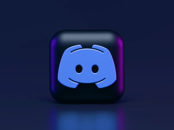 How-to-record-Discord-audio-explained