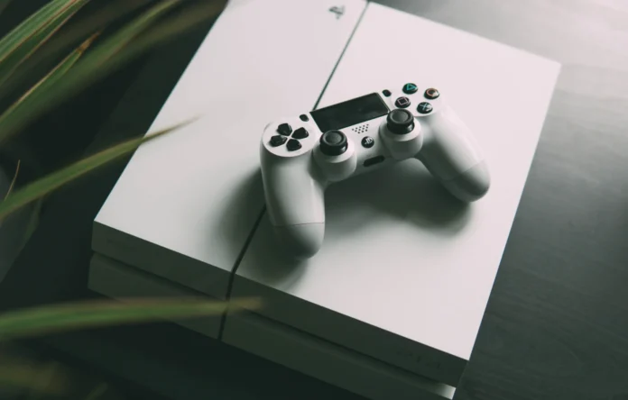 How-to-add-Hulu-to-your-PS4-explained