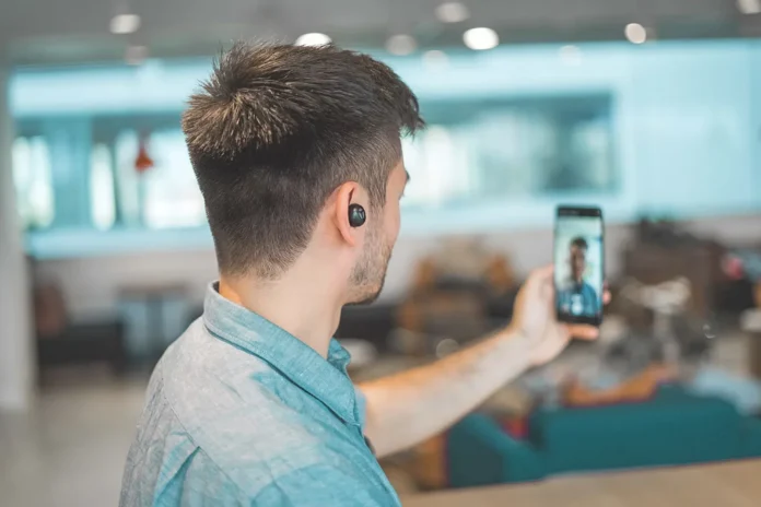 How-much-data-Google-Duo-calls-use