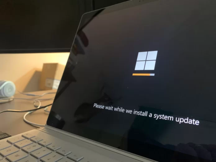 How-to-turn-off-automatic-updates-on-Windows-10