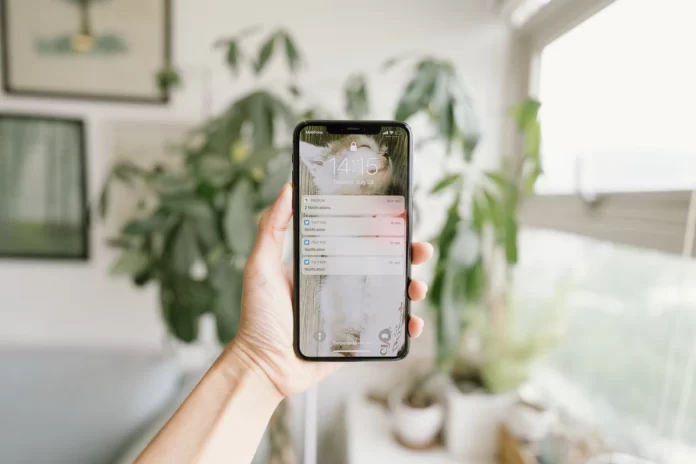 How-to-block-text-messages-notifications-from-unknown-senders-on-iPhone