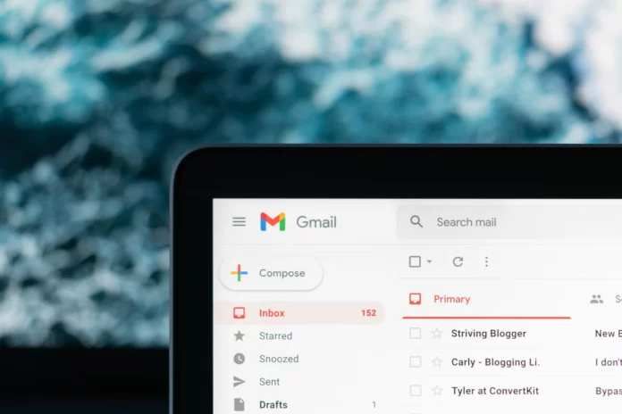 How-to-set-auto-reply-in-Gmail