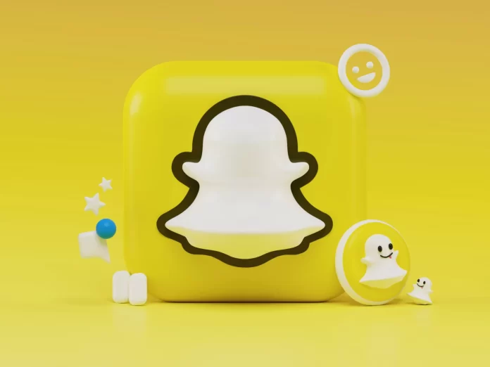 What Are Snapchat Subscriptions Explained |