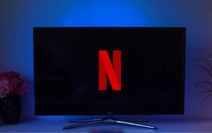 How-to-fix-Netflix-error-code-NW-2-5