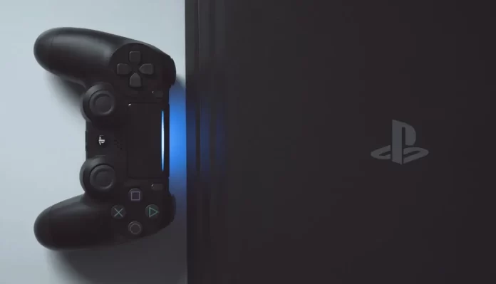 How-to-fix-PS4-not-connecting-to-Wi-Fi