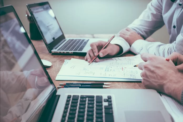 How-to-make-a-Gantt-chart-in-Google-Sheets