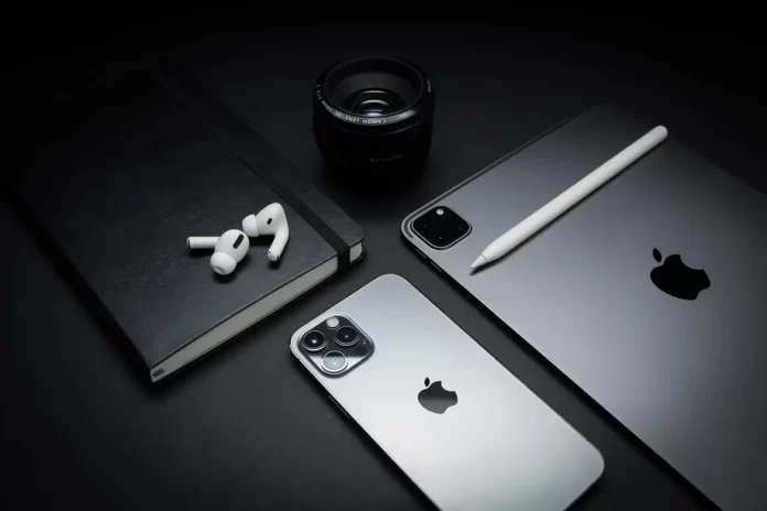 How-to-disable-_Shared-with-you_-on-your-iPhone-or-iPad