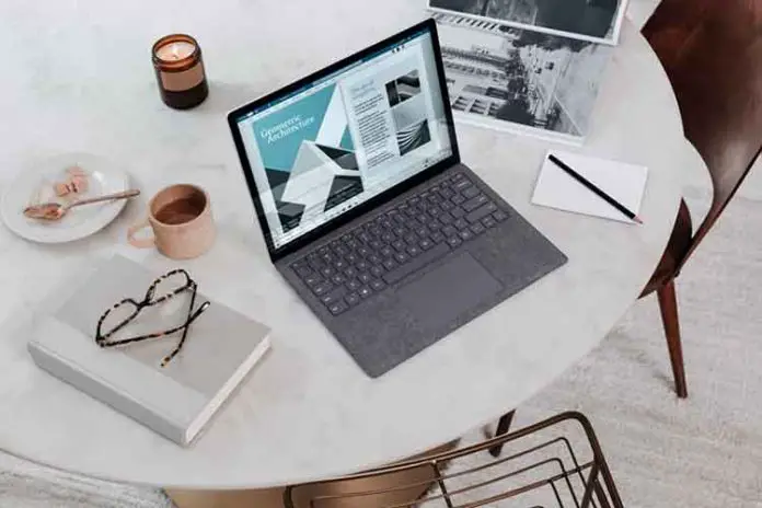 How-to-check-PC-or-laptop-model-number-in-Windows-10