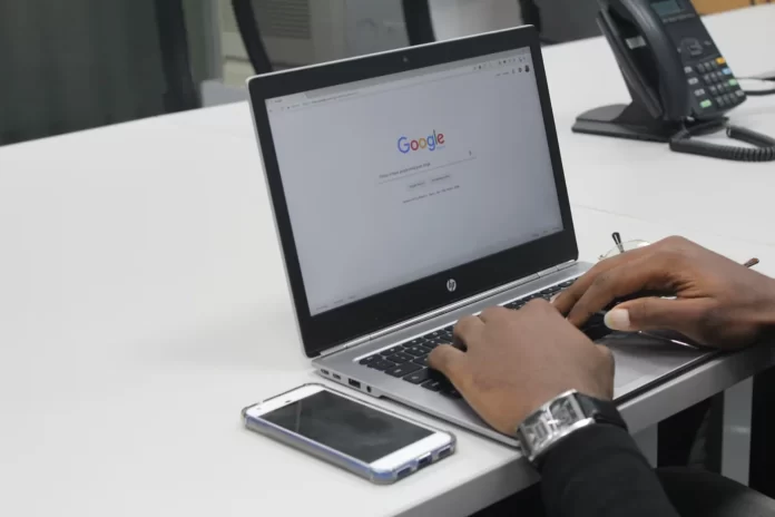 How-to-remove-a-Google-profile-picture