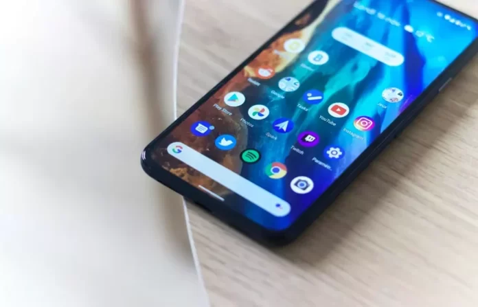 How-to-change-app-permissions-on-Android