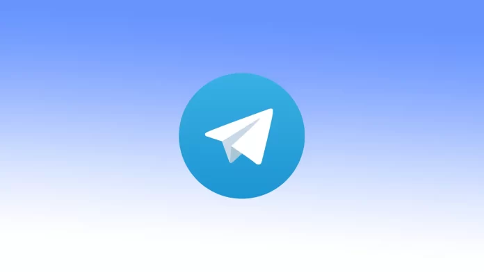 How-to-hide-your-phone-number-in-Telegram
