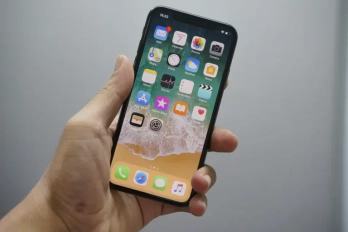 How-to-install-the-Grammarly-keyboard-on-iPhone