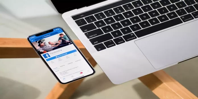 How-to-make-a-post-shareable-on-Facebook