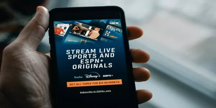 How-to-install-the-ESPN-app-on-Samsung-Smart-TV
