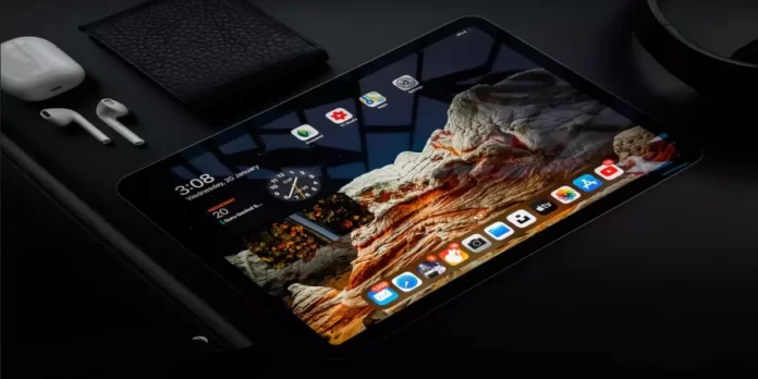 How-to-split-screen-on-iPad-Air