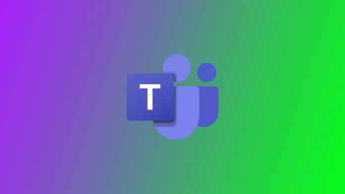 What-do-you-need-to-fix-Microsoft-Teams-error-135011_-Your-Device-Has-Been-Disabled