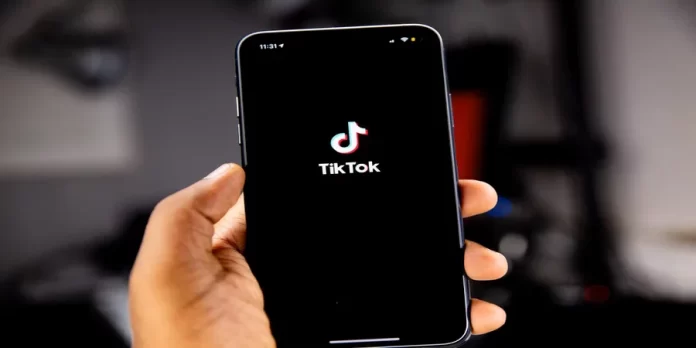 What-is-the-TikTok-points-price