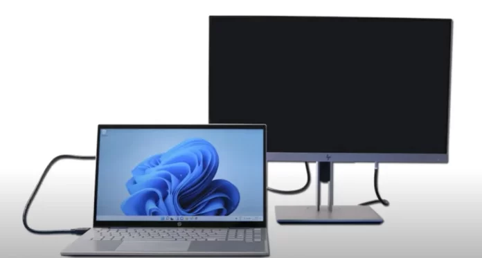 How to fix HDMI no sound on a PC