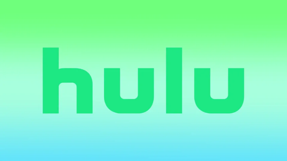 Wie man sich bei Hulu auf dem iPhone abmeldet | Tab-TV