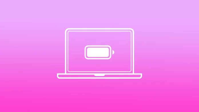 How-to-enable-low-power-mode-on-Mac