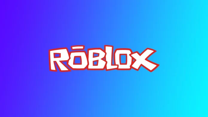 How-to-fix-Roblox-error-code-267