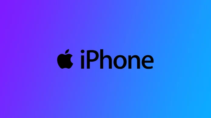 How-to-fix-iPhone-flashlight-not-working-1