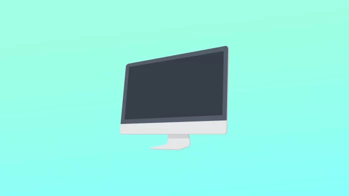 How-to-set-recovery-contact-for-Apple-ID-on-Mac
