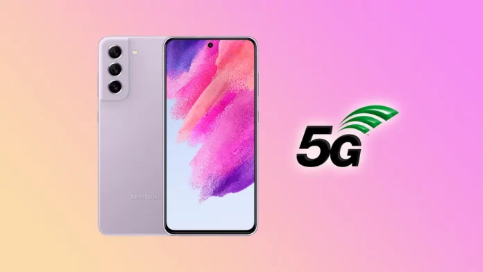 How-to-turn-off-5G-on-Samsung-Galaxy-S21