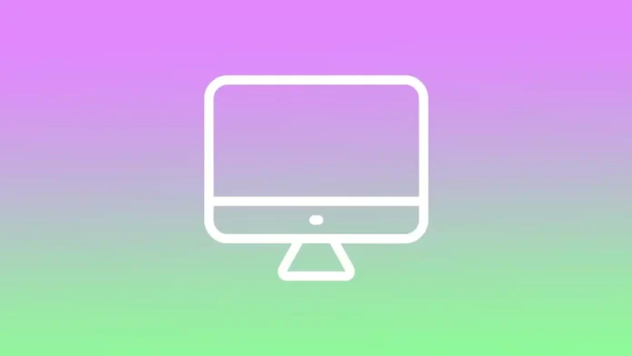 How-to-manage-screen-timeout-on-Mac-copy