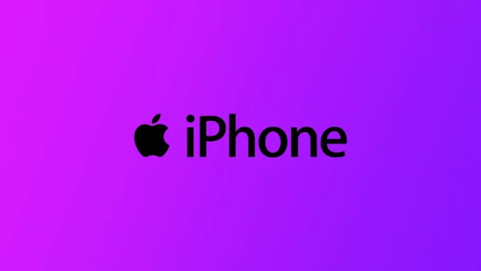 What-are-badges-on-iPhones_