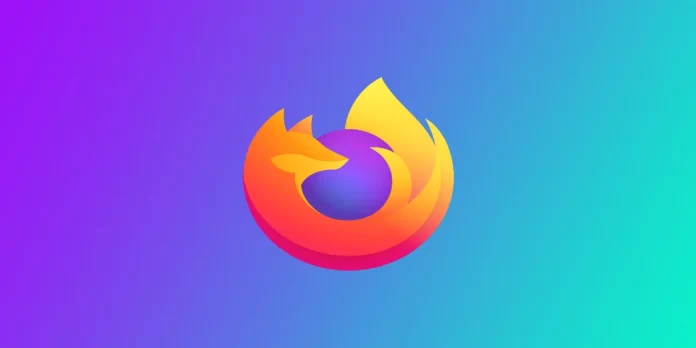 How-to-import-bookmarks-in-Firefox
