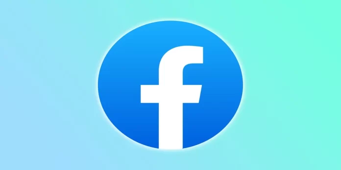 How-to-post-a-poll-or-survey-on-the-Facebook-business-page