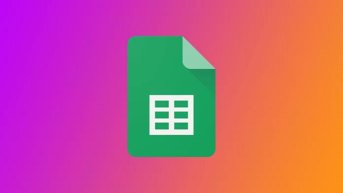 How-to-hide-cells-in-Google-Sheets