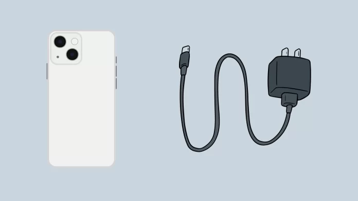 Can-you-charge-iPhone-iPad-with-other-chargers_