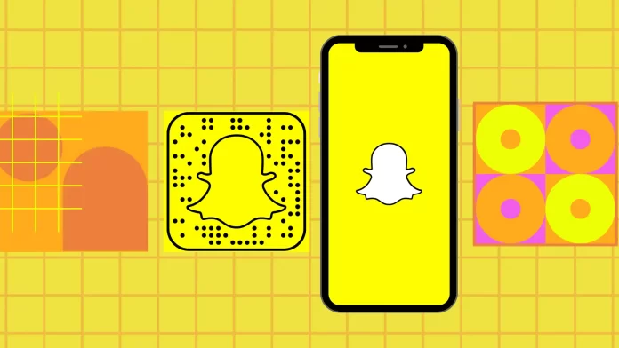 Do-snaps-disappear-if-not-opened_