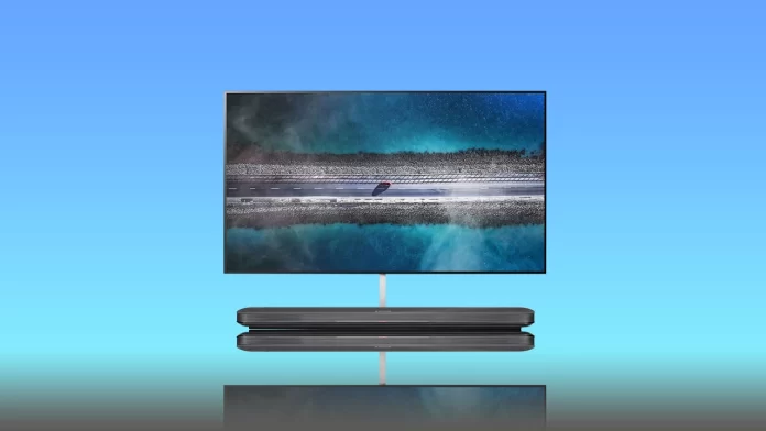 How-to-turn-on-Demo-Mode-or-Store-Mode-on-LG-TV