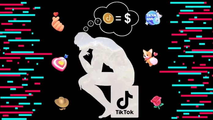 tiktok-gift-price