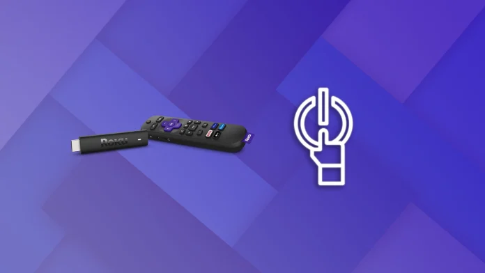 How-to-turn-off-Roku