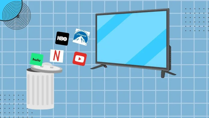 How-to-uninstall-apps-on-LG-Smart-TV